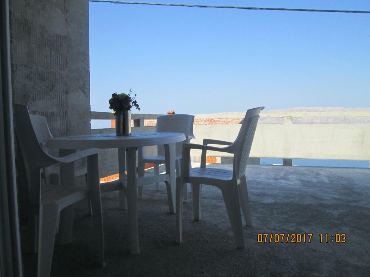 Apartment Zoki 2 Сень Екстер'єр фото